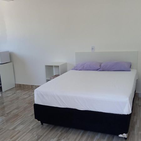 Apartamento Vila Teleברזיליה מראה חיצוני תמונה